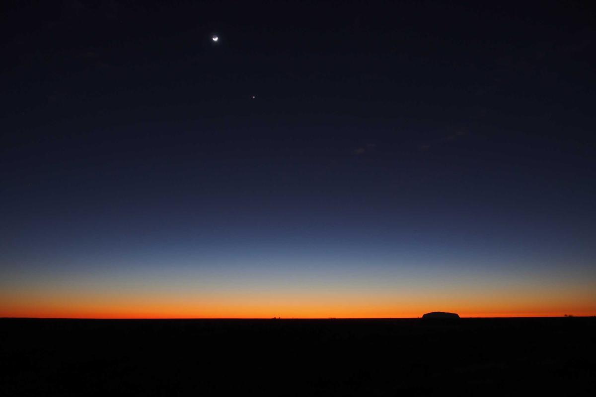 Tren Kuliner Viral dan Media Sosial Dorong Pertumbuhan Industri F&B Indonesia – Marketeers