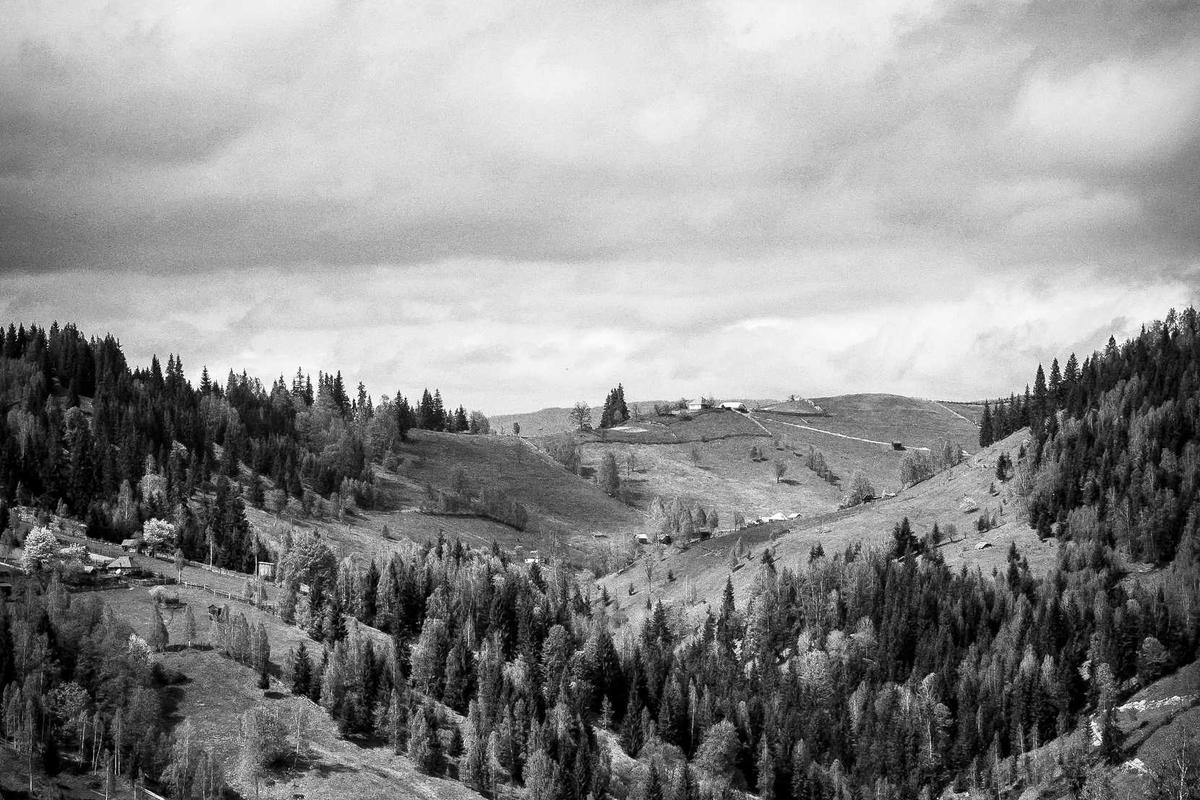 Tren Kuliner Viral dan Media Sosial Dorong Pertumbuhan Industri F&B Indonesia – Marketeers