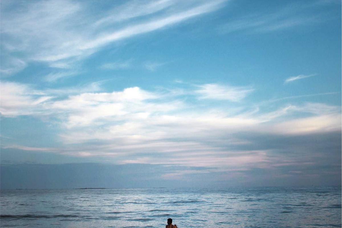 Tren Kuliner Viral dan Media Sosial Dorong Pertumbuhan Industri F&B Indonesia – Marketeers