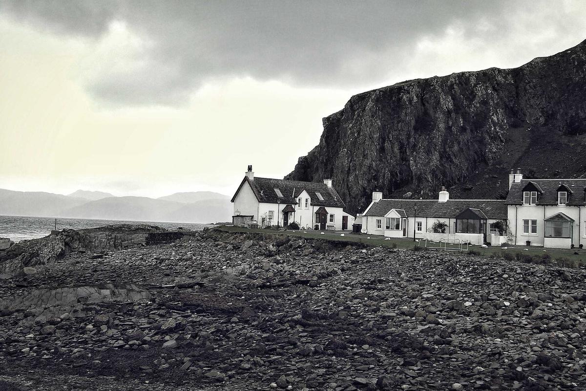 Tren Kuliner Viral dan Media Sosial Dorong Pertumbuhan Industri F&B Indonesia – Marketeers