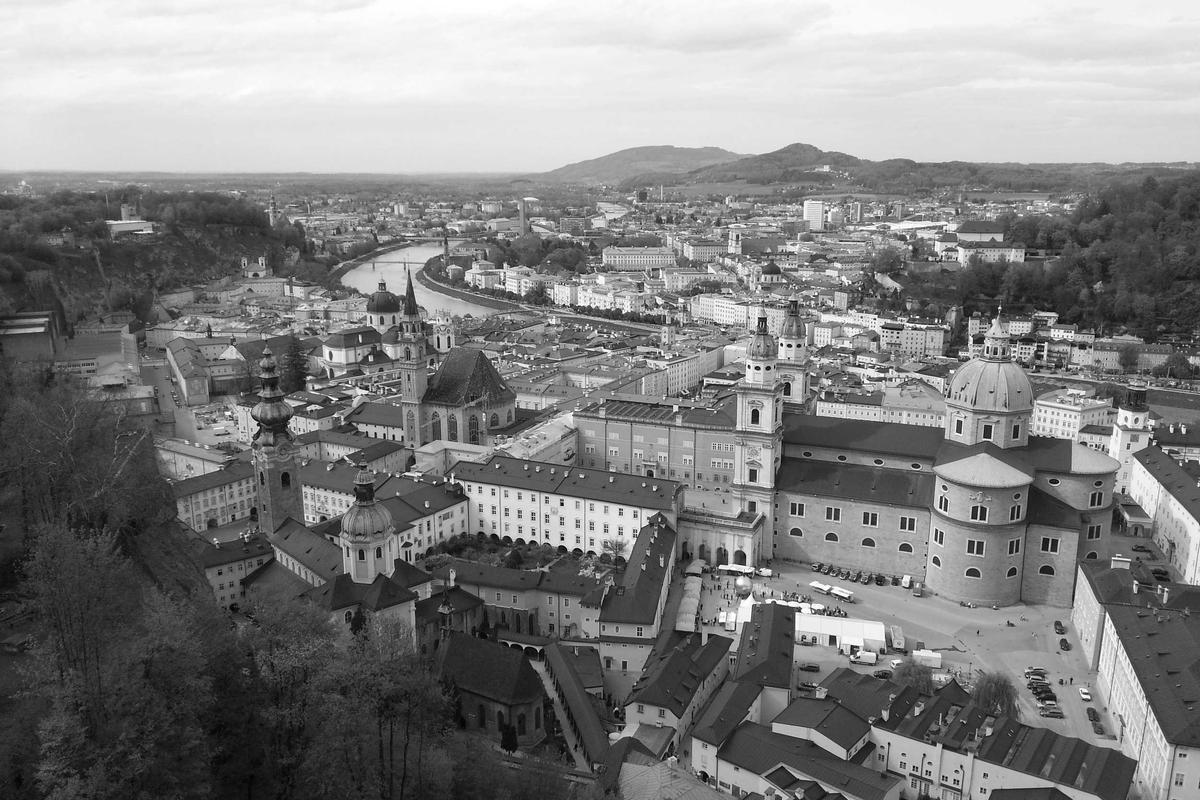 TheoTown Viral: Kenapa Game “Pixel Art” Ini Tiba-Tiba Booming di Indonesia? – Metro Pekalongan