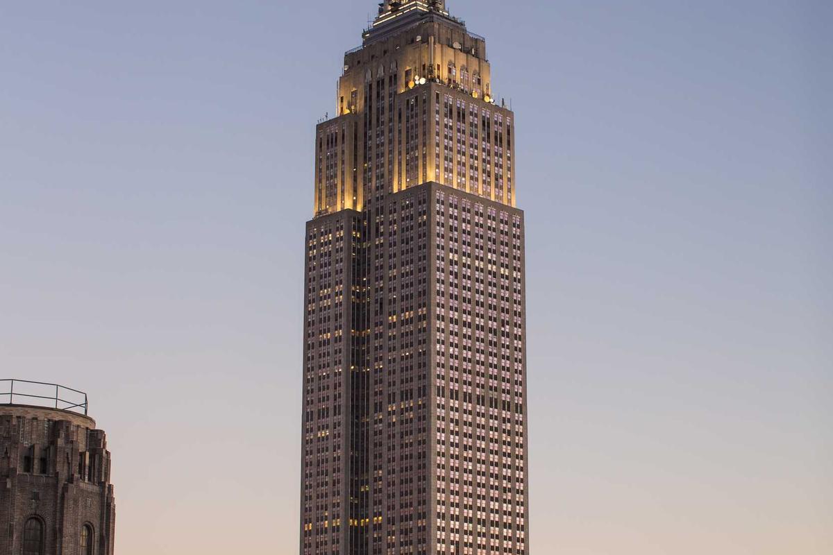 Krisis Energi Filipina, Warga Terpaksa Jalan Kaki, Netizen Indonesia Ikut Soroti – Sumut Pos – Sumut Pos