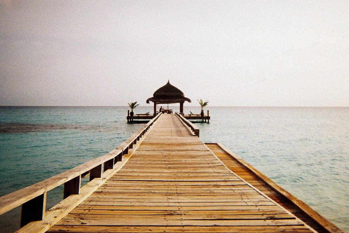 Viral Harga BBM Subsidi Solar-Pertalite Naik 1 April, ESDM: Itu Salah! – cnbcindonesia.com